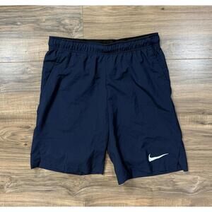 Nike Flex Men's 8” Woven Shorts NWOT